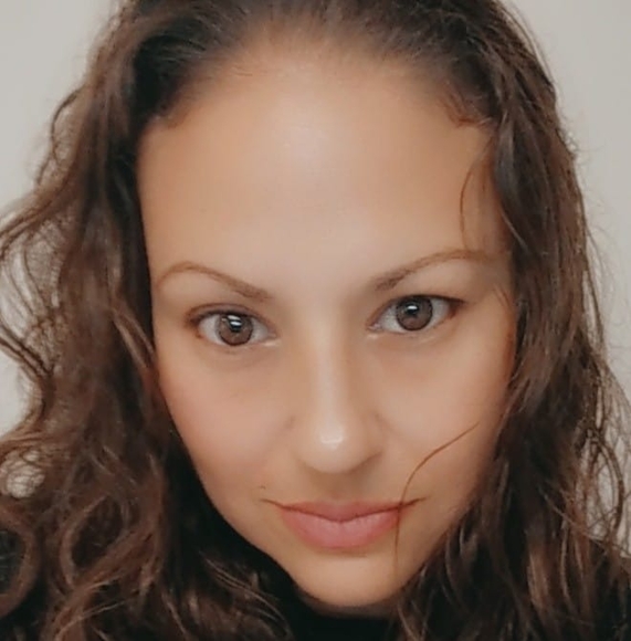 dawnlindsey193